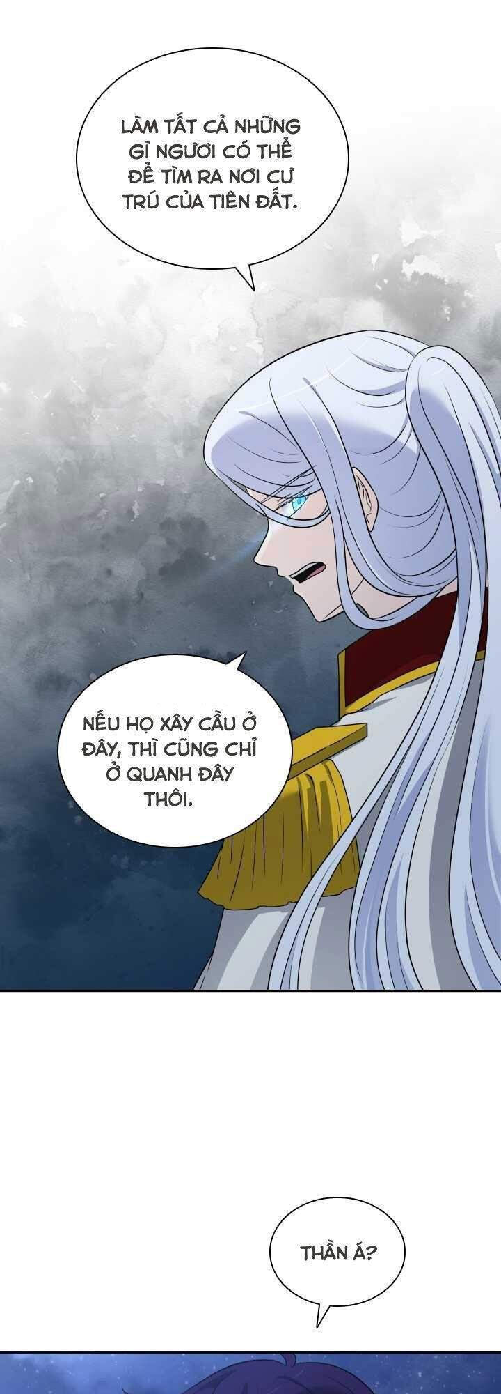 Cuốn Sách Của Lagier Chapter 16 - Trang 2