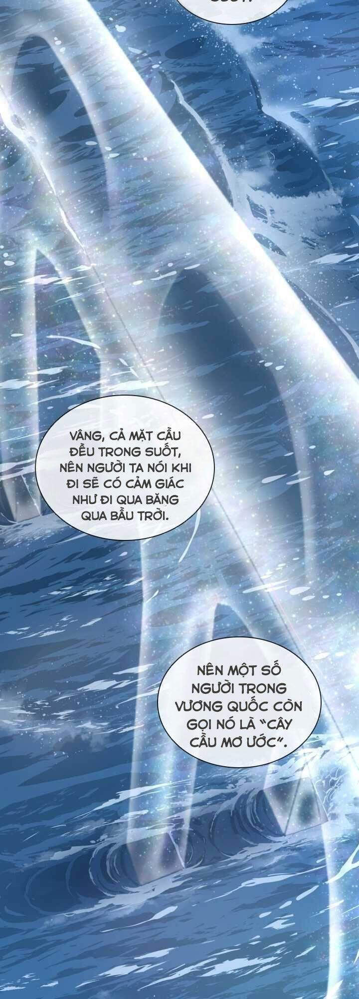 Cuốn Sách Của Lagier Chapter 16 - Trang 2