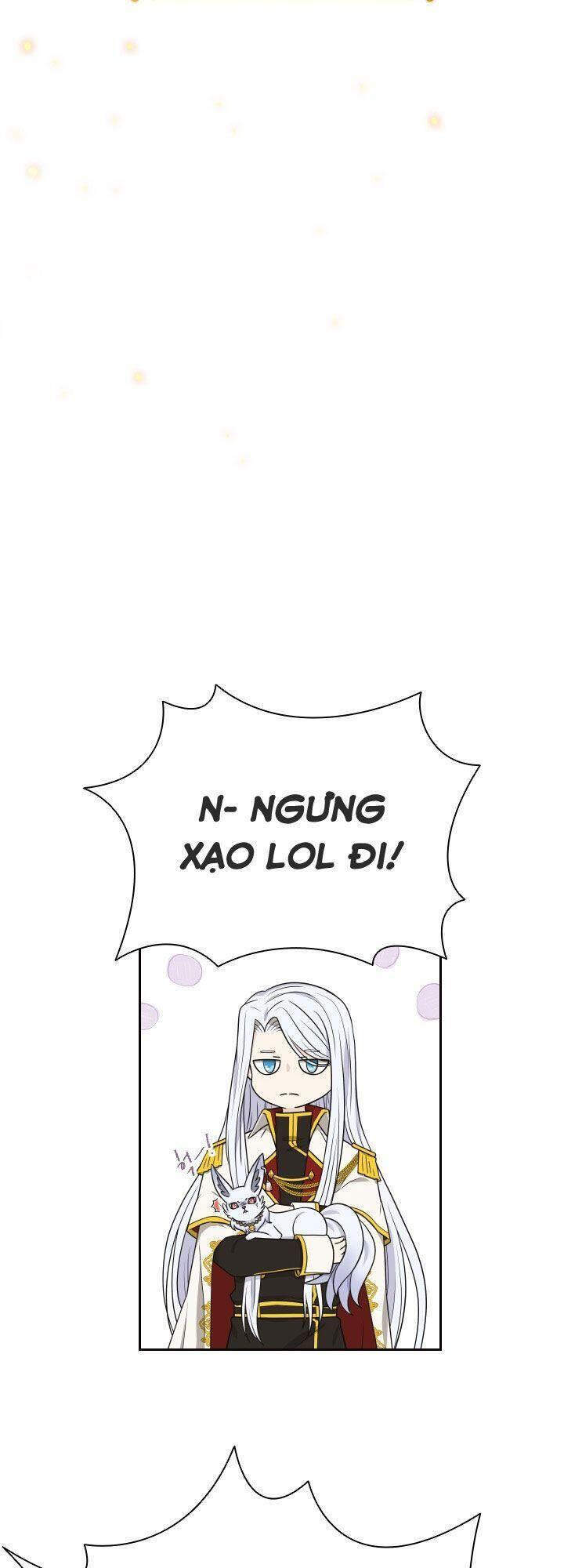 Cuốn Sách Của Lagier Chapter 15 - Trang 2