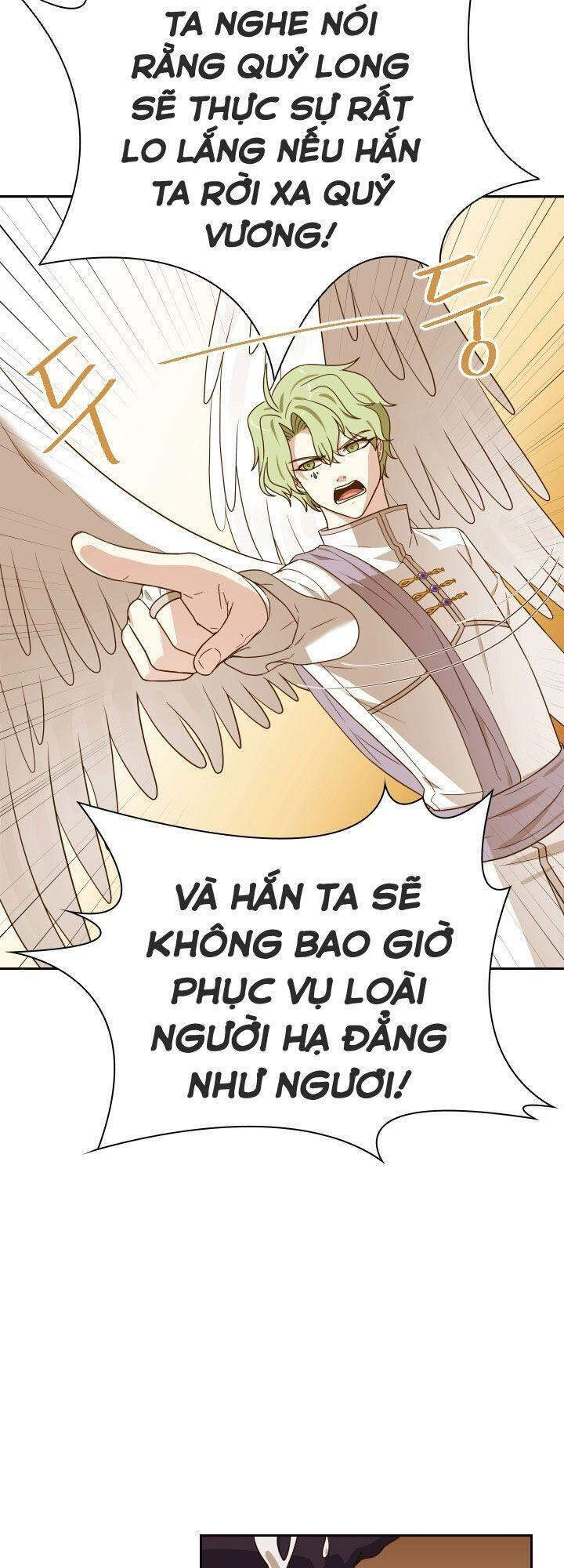 Cuốn Sách Của Lagier Chapter 15 - Trang 2