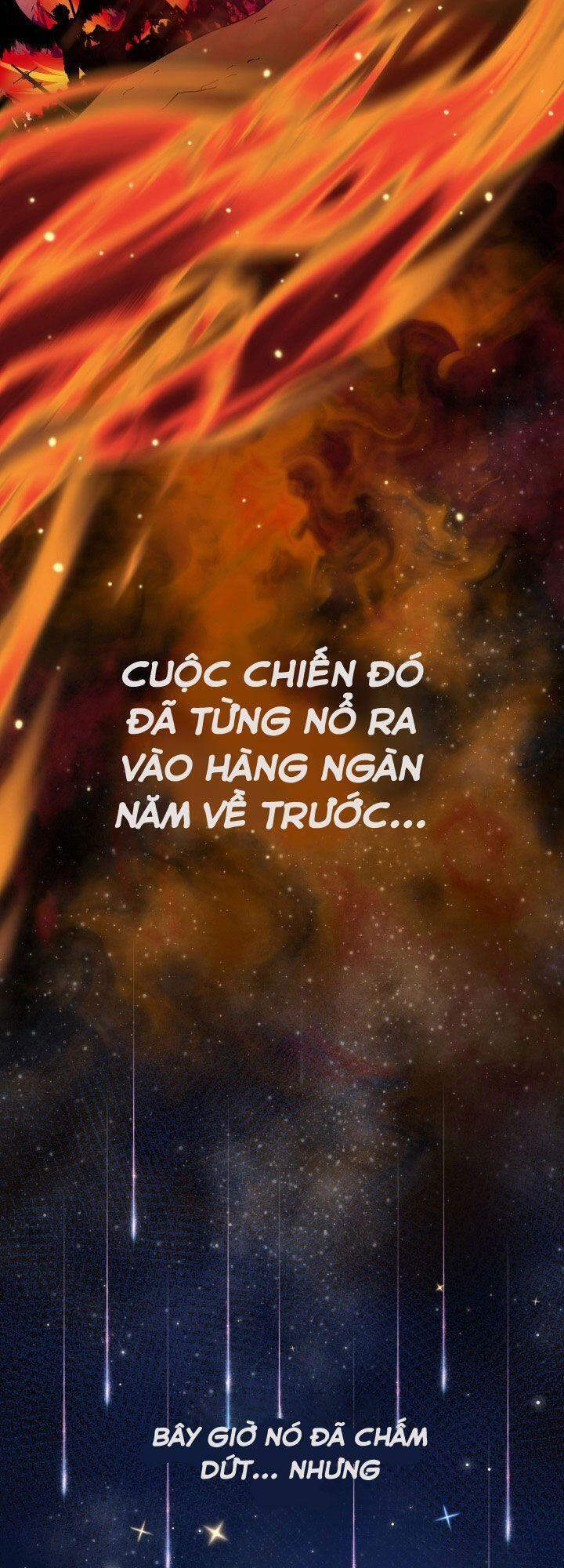 Cuốn Sách Của Lagier Chapter 15 - Trang 2