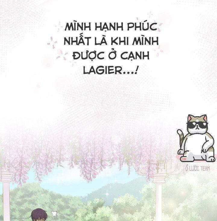 Cuốn Sách Của Lagier Chapter 14 - Trang 2