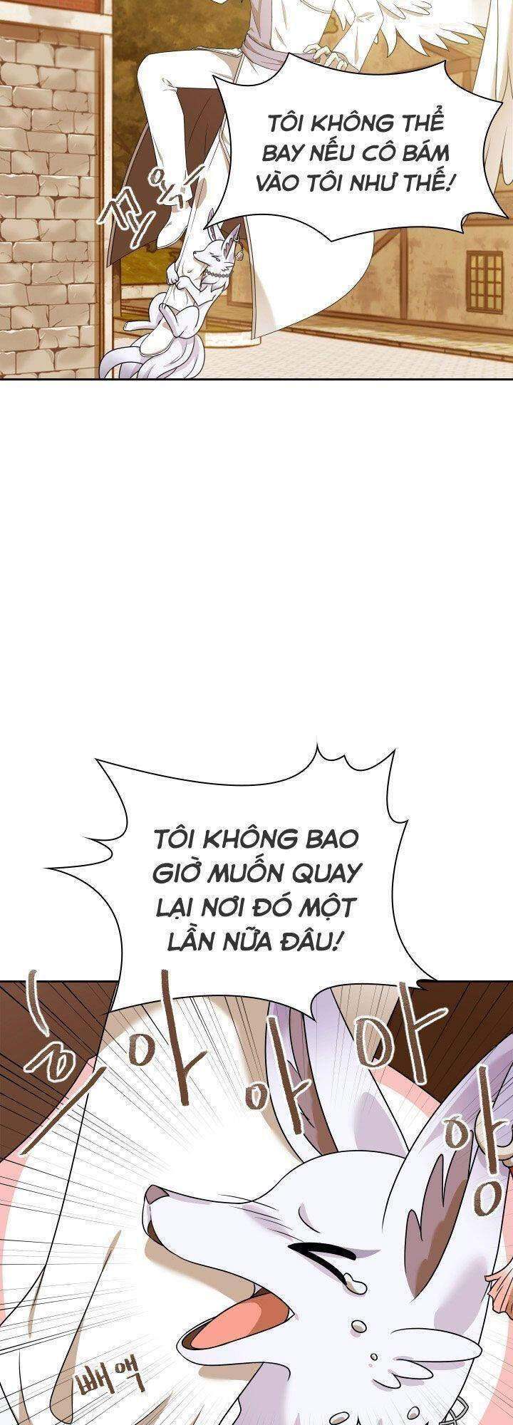 Cuốn Sách Của Lagier Chapter 14 - Trang 2