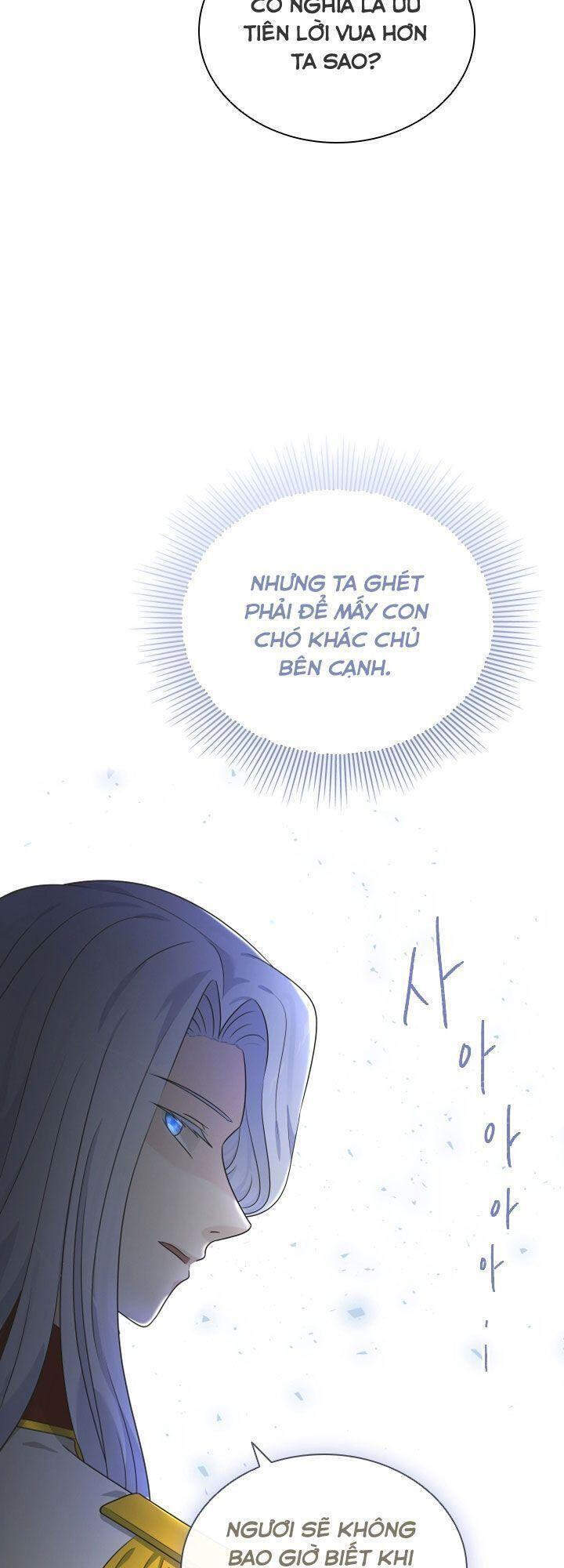 Cuốn Sách Của Lagier Chapter 13 - Trang 2