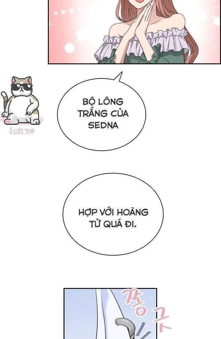 Cuốn Sách Của Lagier Chapter 12 - Trang 2