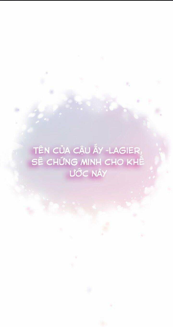 Cuốn Sách Của Lagier Chapter 11 - Trang 2