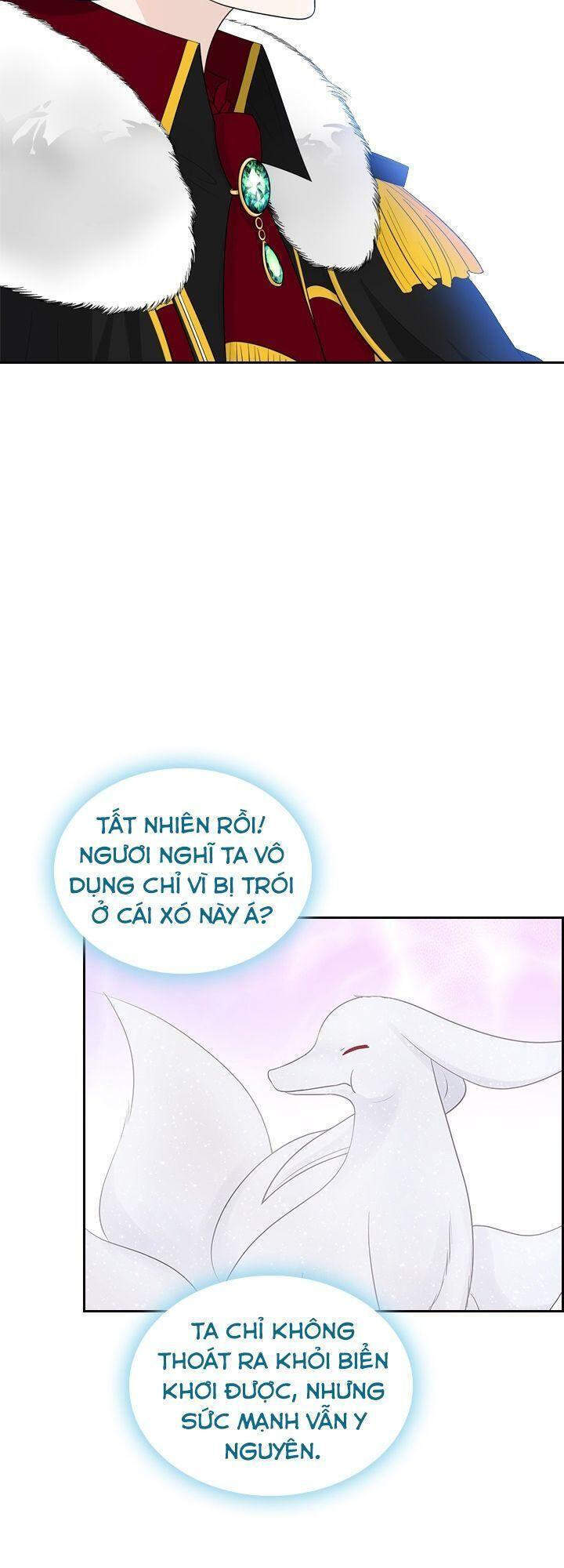 Cuốn Sách Của Lagier Chapter 10 - Trang 2