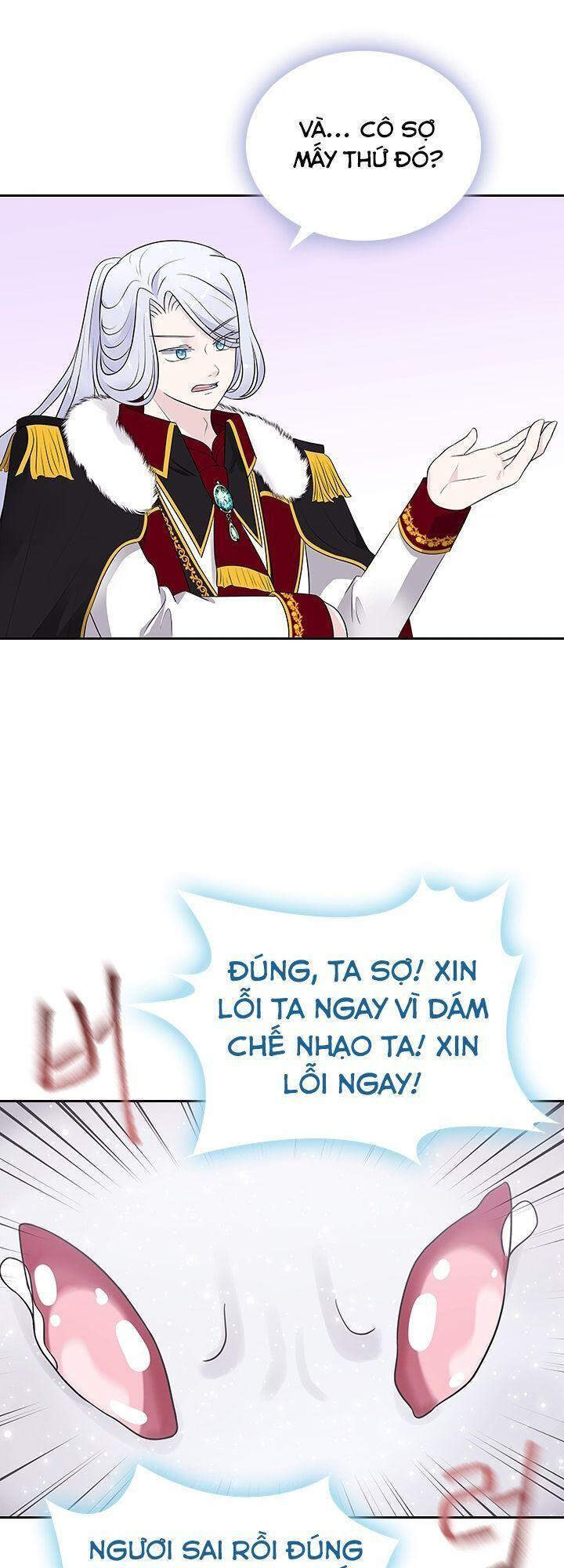 Cuốn Sách Của Lagier Chapter 10 - Trang 2