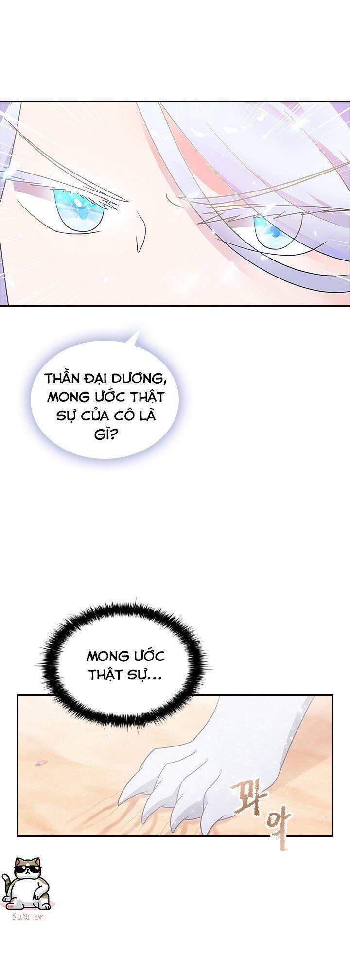 Cuốn Sách Của Lagier Chapter 10 - Trang 2