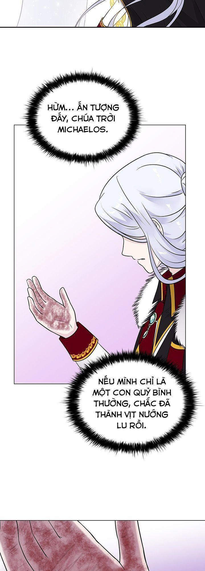 Cuốn Sách Của Lagier Chapter 10 - Trang 2