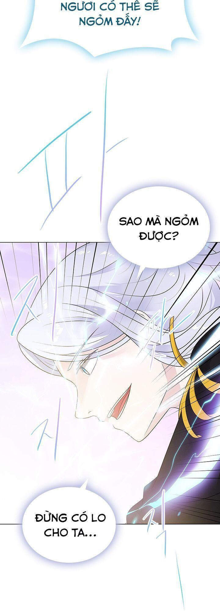 Cuốn Sách Của Lagier Chapter 10 - Trang 2