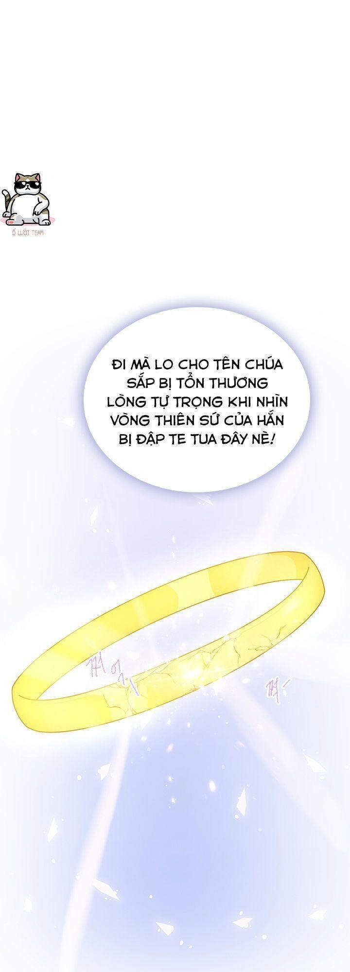 Cuốn Sách Của Lagier Chapter 10 - Trang 2