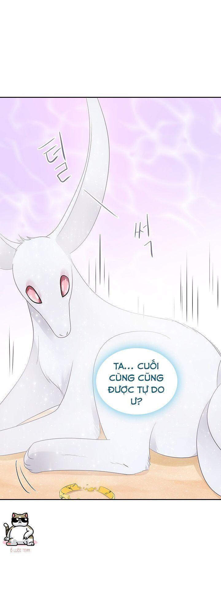 Cuốn Sách Của Lagier Chapter 10 - Trang 2