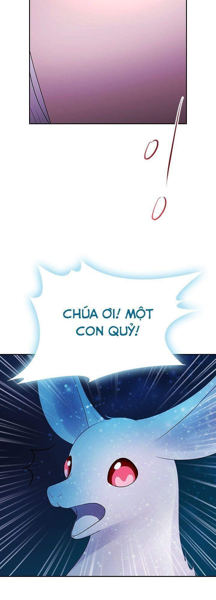 Cuốn Sách Của Lagier Chapter 10 - Trang 2