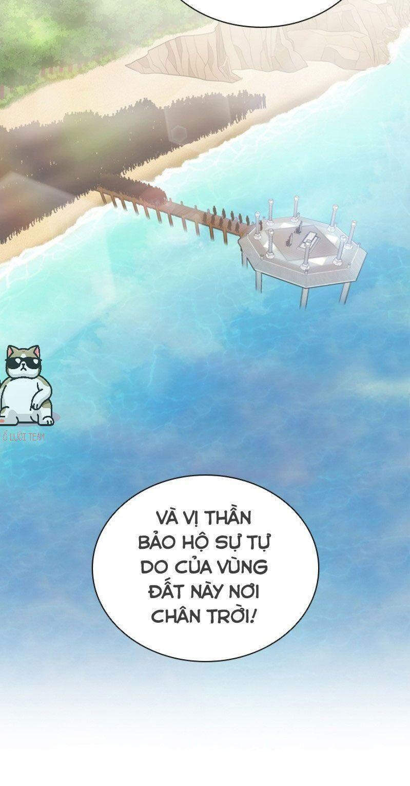 Cuốn Sách Của Lagier Chapter 8 - Trang 2