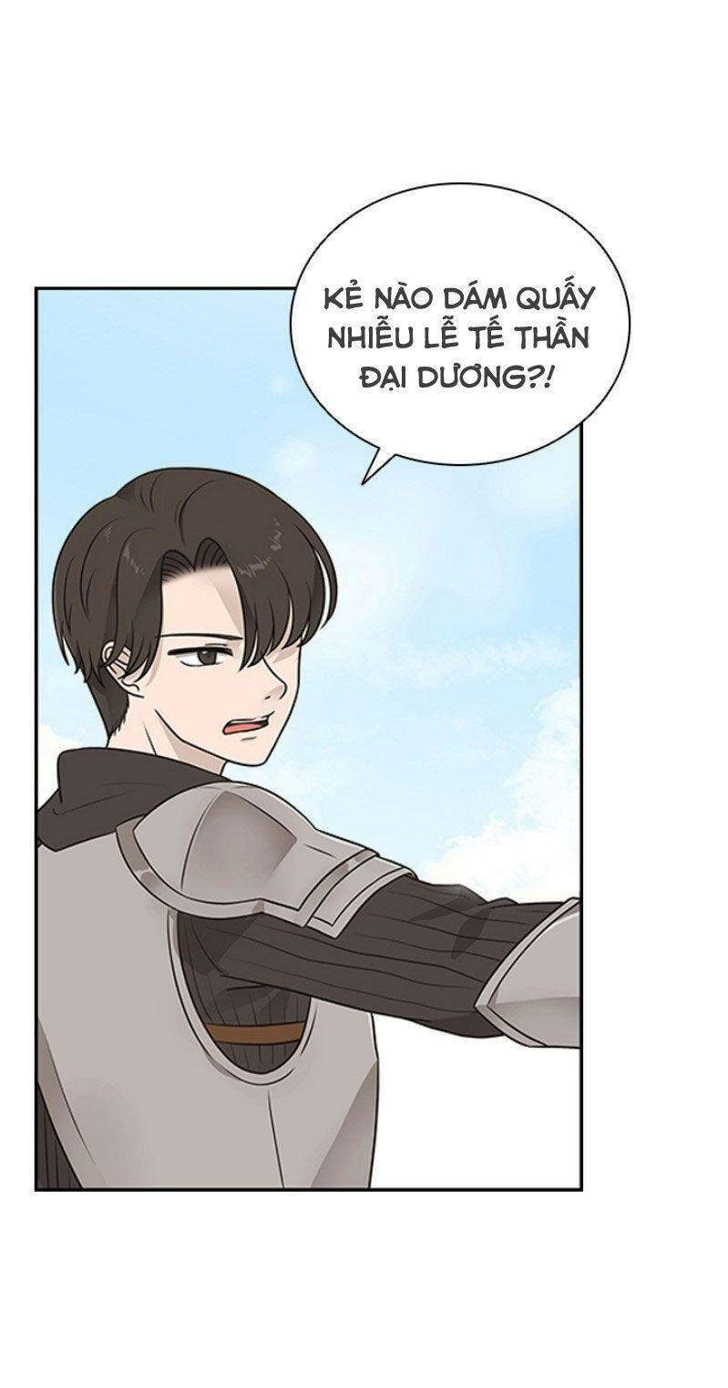 Cuốn Sách Của Lagier Chapter 8 - Trang 2