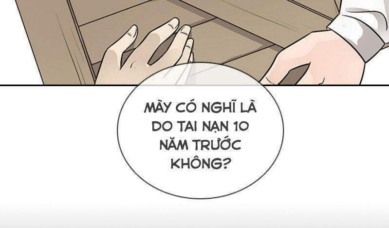 Cuốn Sách Của Lagier Chapter 8 - Trang 2