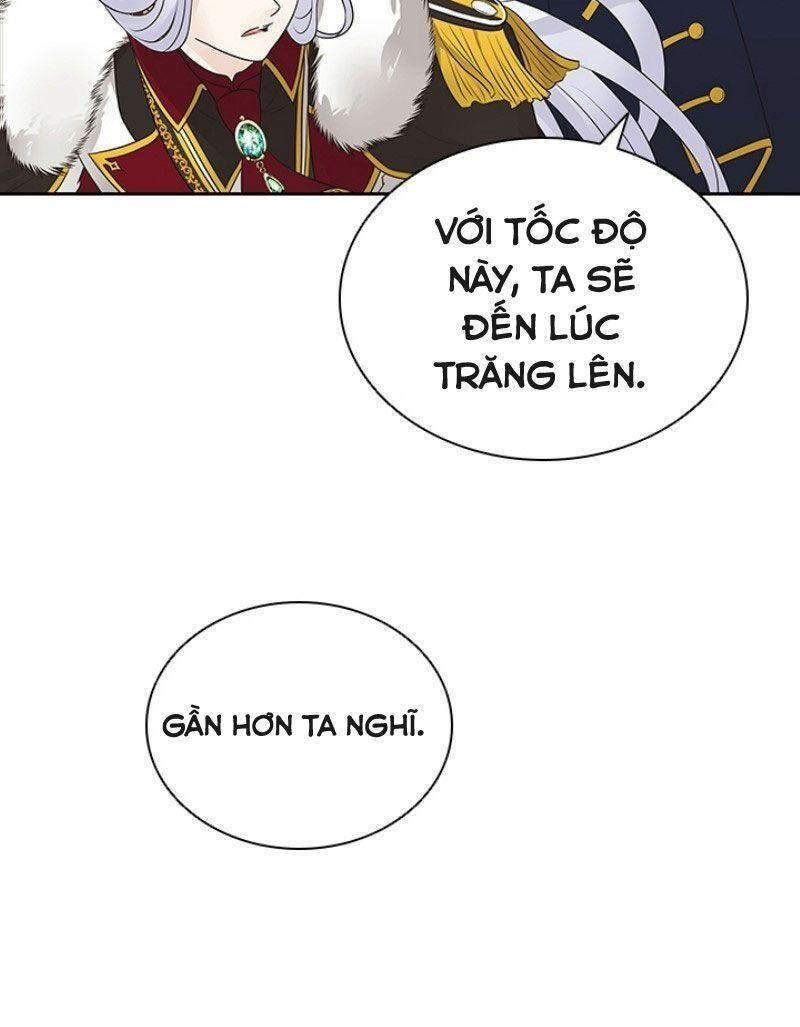 Cuốn Sách Của Lagier Chapter 8 - Trang 2