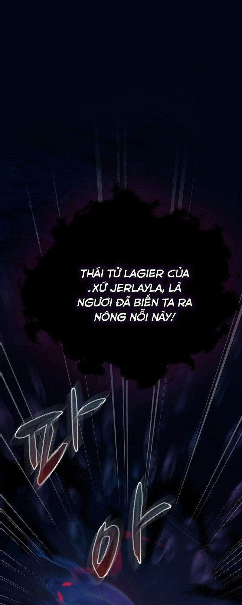 Cuốn Sách Của Lagier Chapter 8 - Trang 2