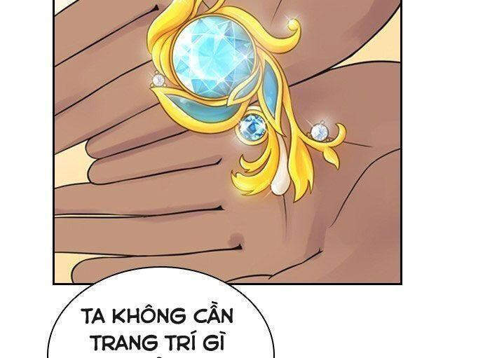 Cuốn Sách Của Lagier Chapter 7 - Trang 2