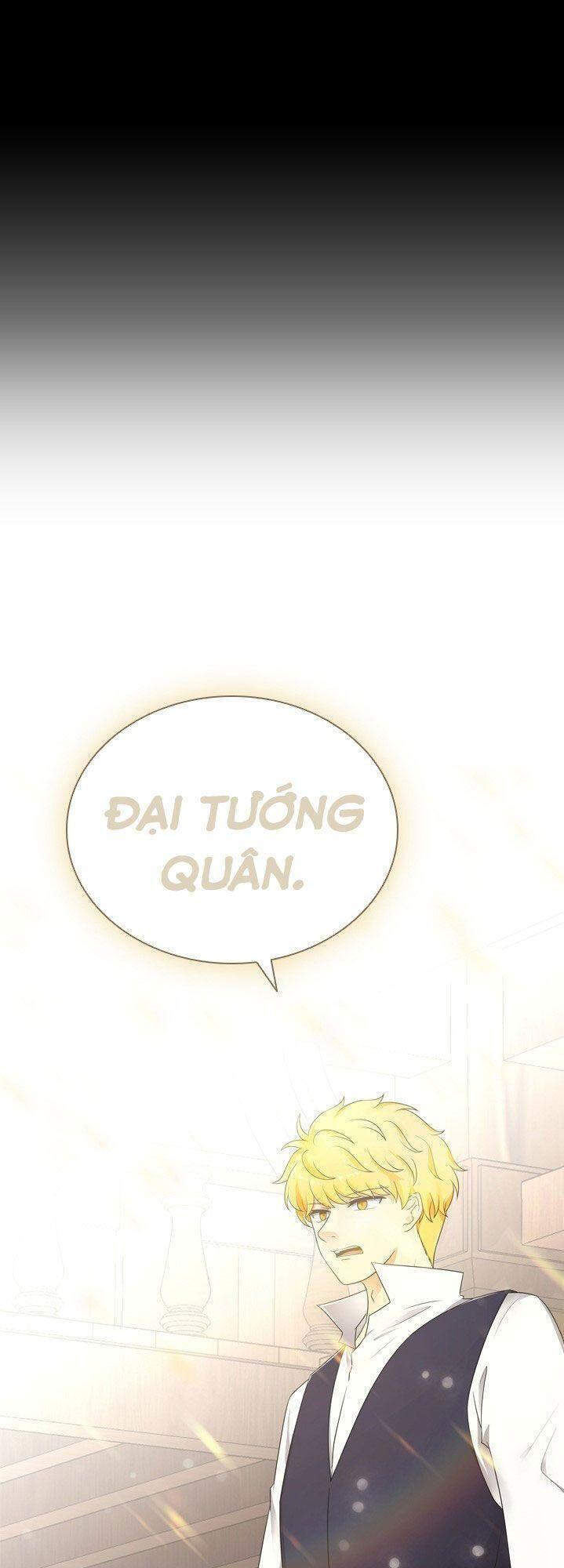 Cuốn Sách Của Lagier Chapter 7 - Trang 2