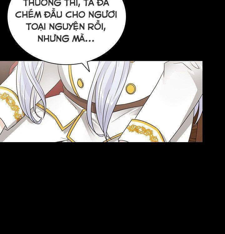 Cuốn Sách Của Lagier Chapter 7 - Trang 2