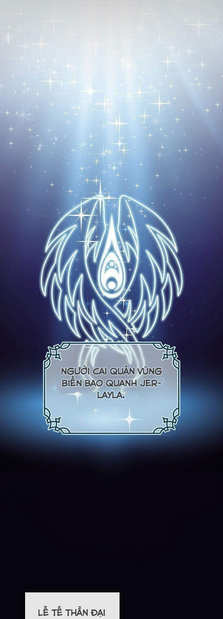 Cuốn Sách Của Lagier Chapter 7 - Trang 2