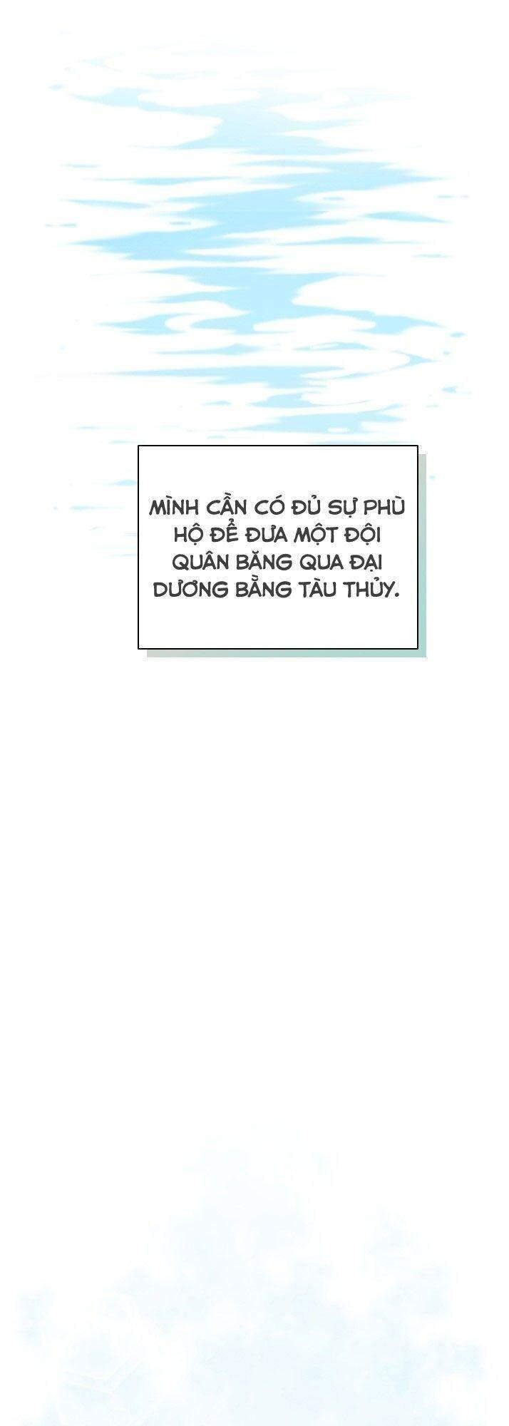 Cuốn Sách Của Lagier Chapter 7 - Trang 2