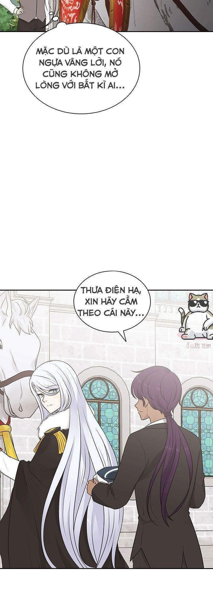 Cuốn Sách Của Lagier Chapter 7 - Trang 2