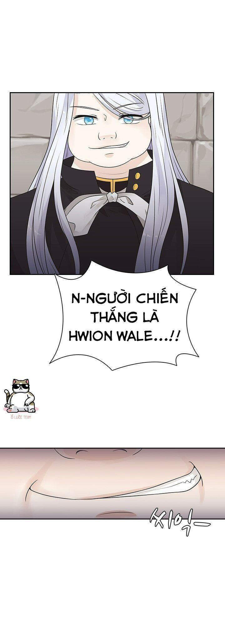 Cuốn Sách Của Lagier Chapter 6 - Trang 2