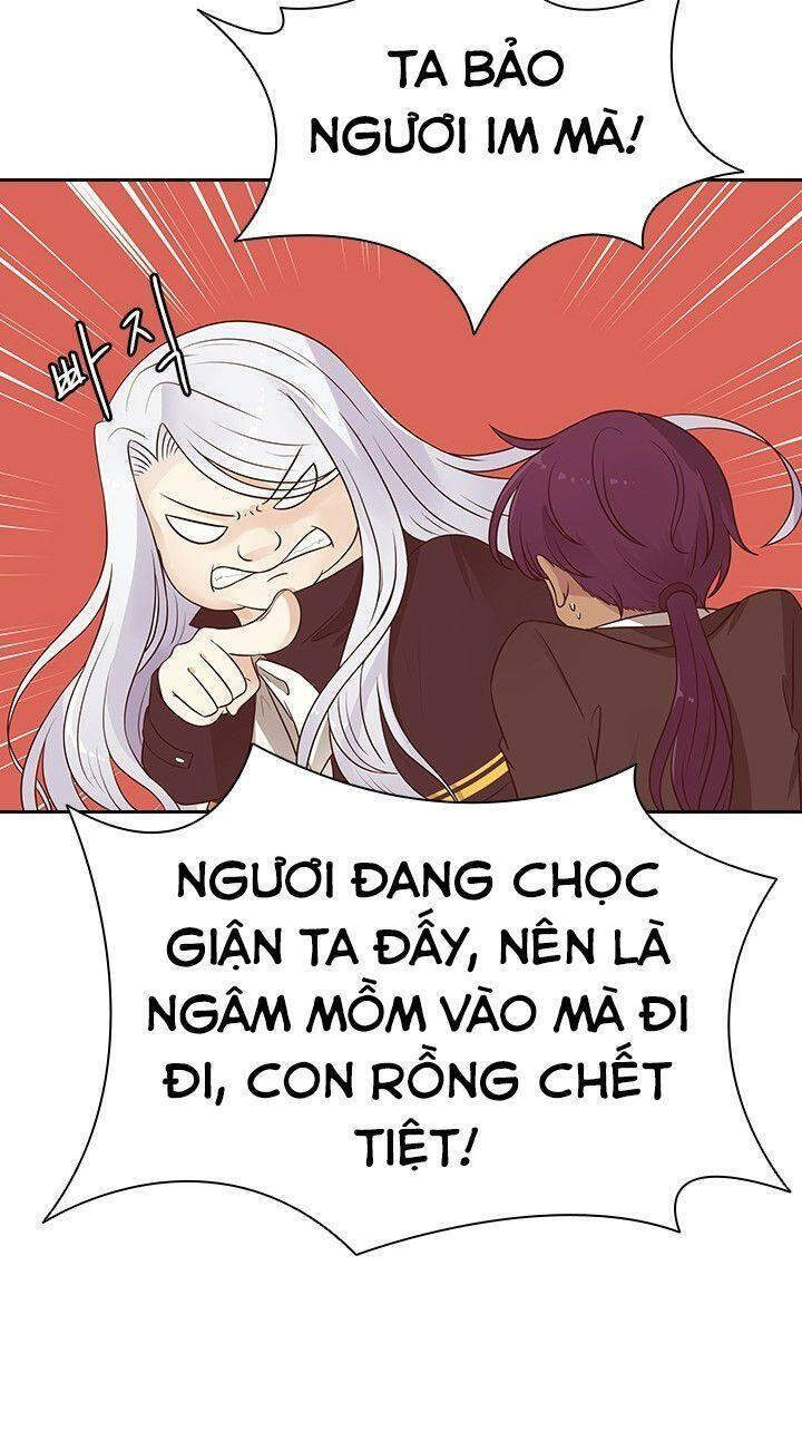 Cuốn Sách Của Lagier Chapter 6 - Trang 2