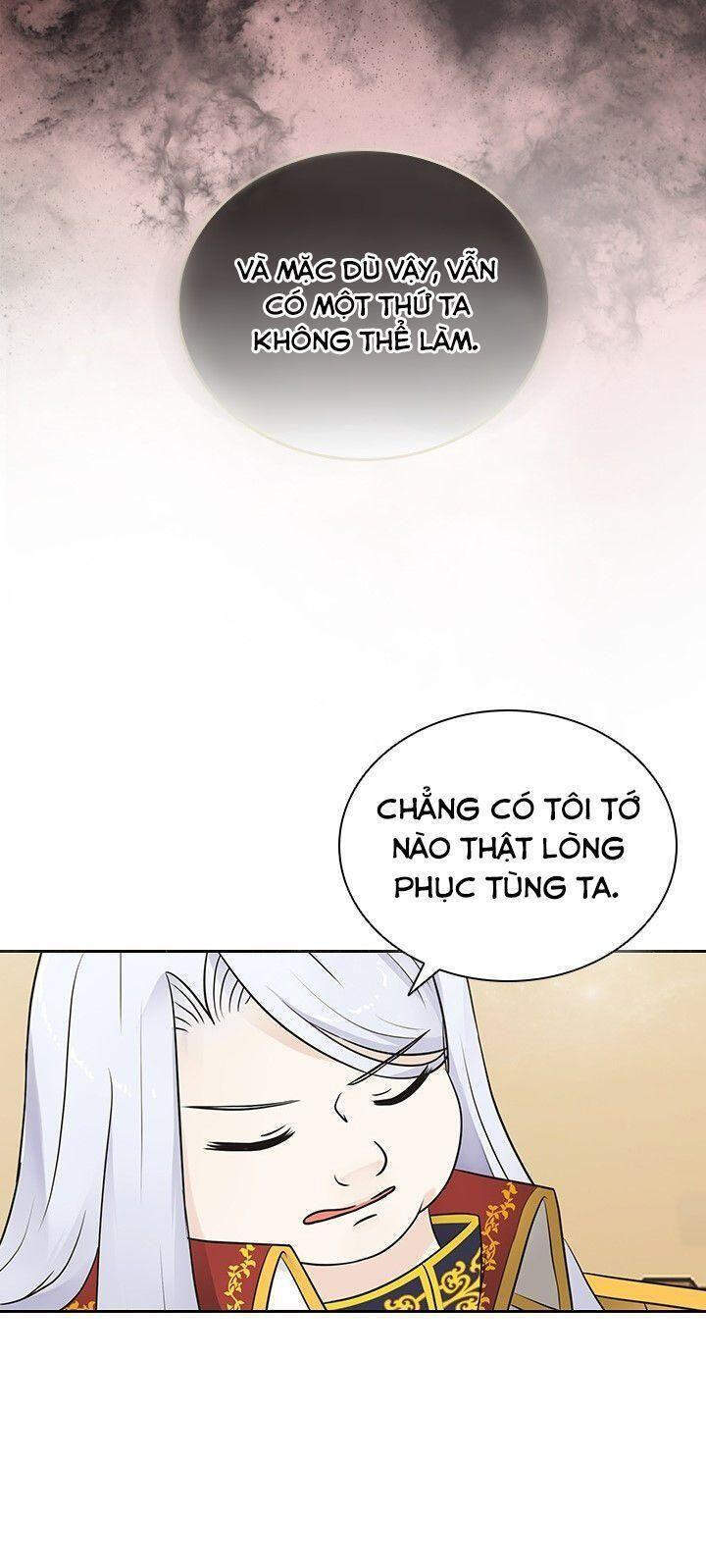 Cuốn Sách Của Lagier Chapter 6 - Trang 2