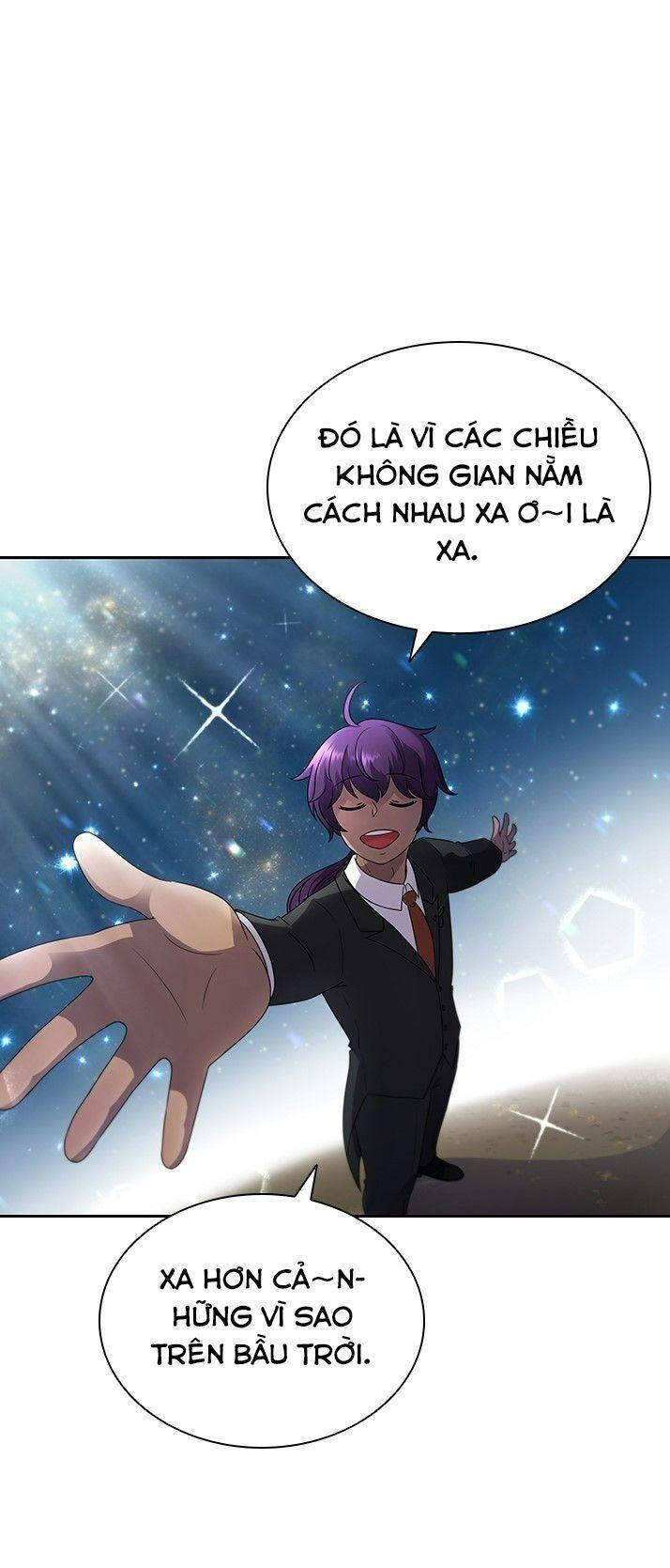 Cuốn Sách Của Lagier Chapter 4 - Trang 2