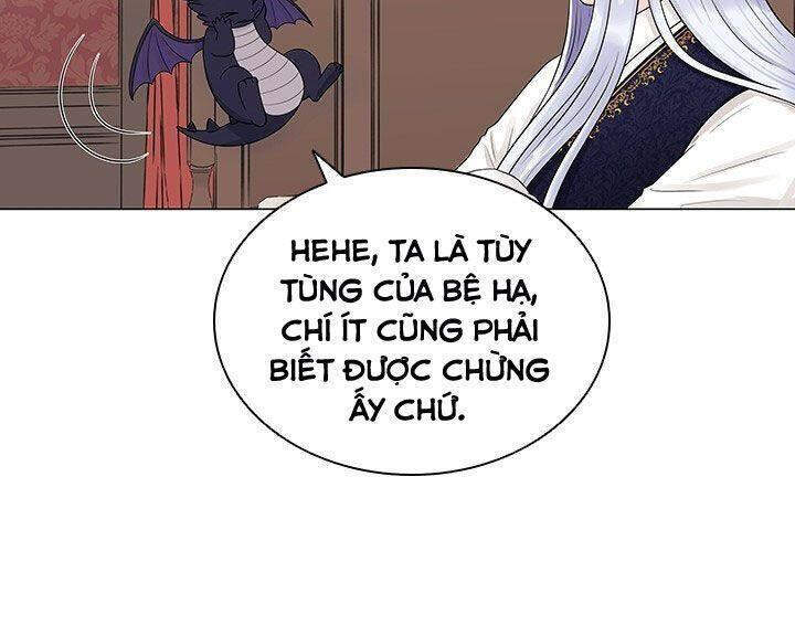 Cuốn Sách Của Lagier Chapter 3 - Trang 2