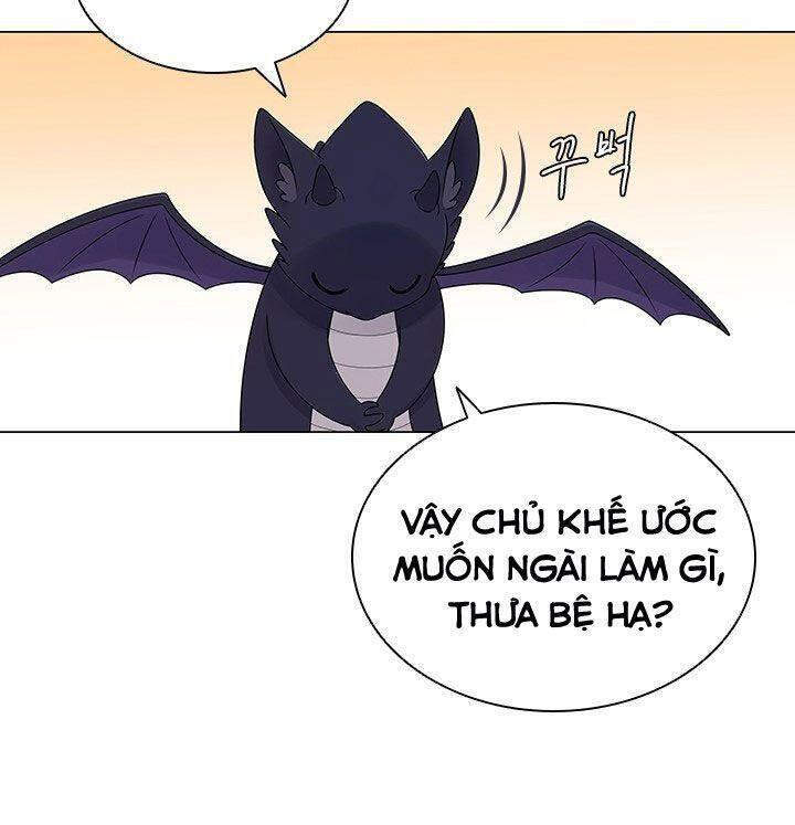 Cuốn Sách Của Lagier Chapter 3 - Trang 2