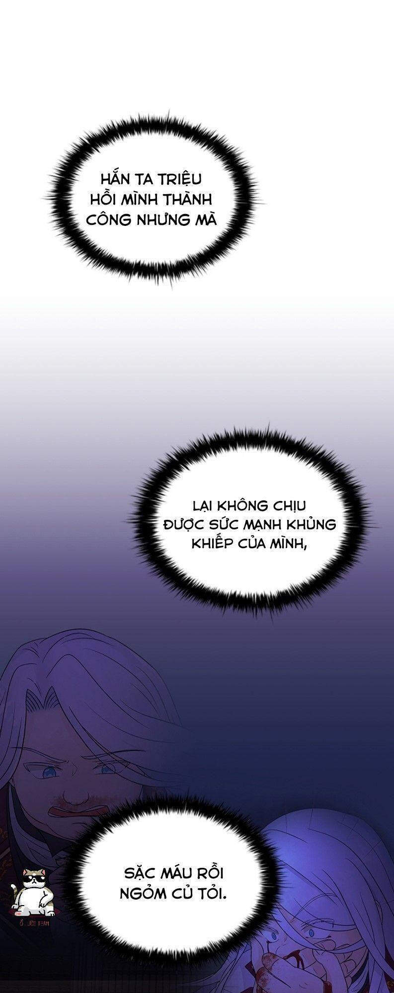 Cuốn Sách Của Lagier Chapter 2 - Trang 2