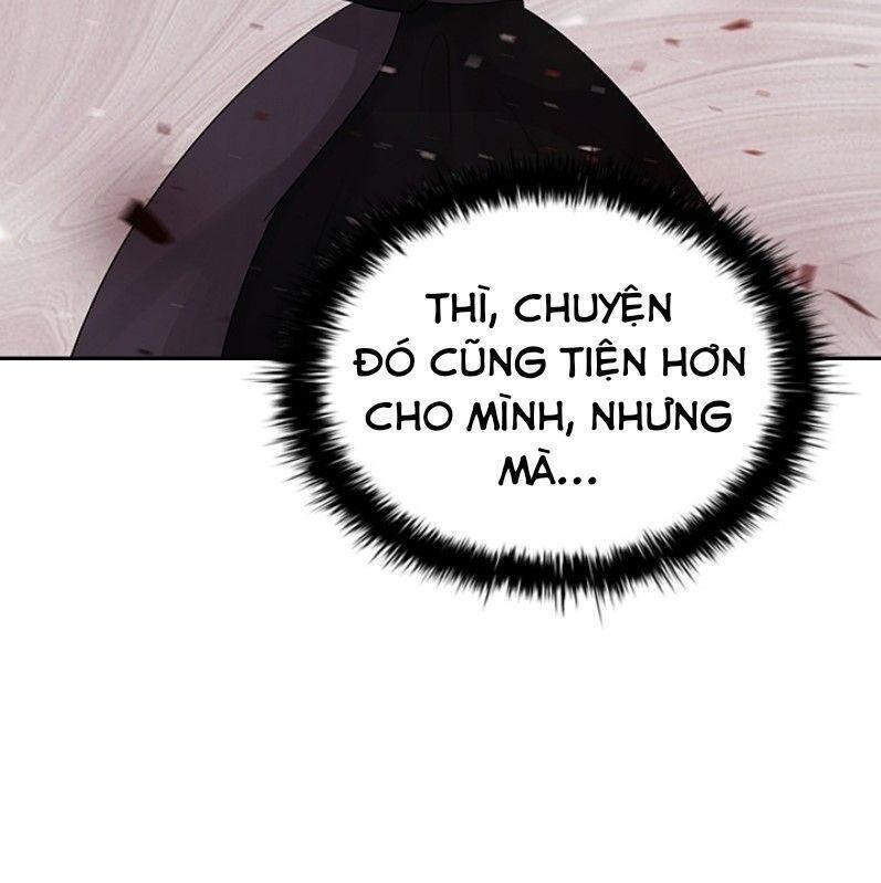 Cuốn Sách Của Lagier Chapter 2 - Trang 2