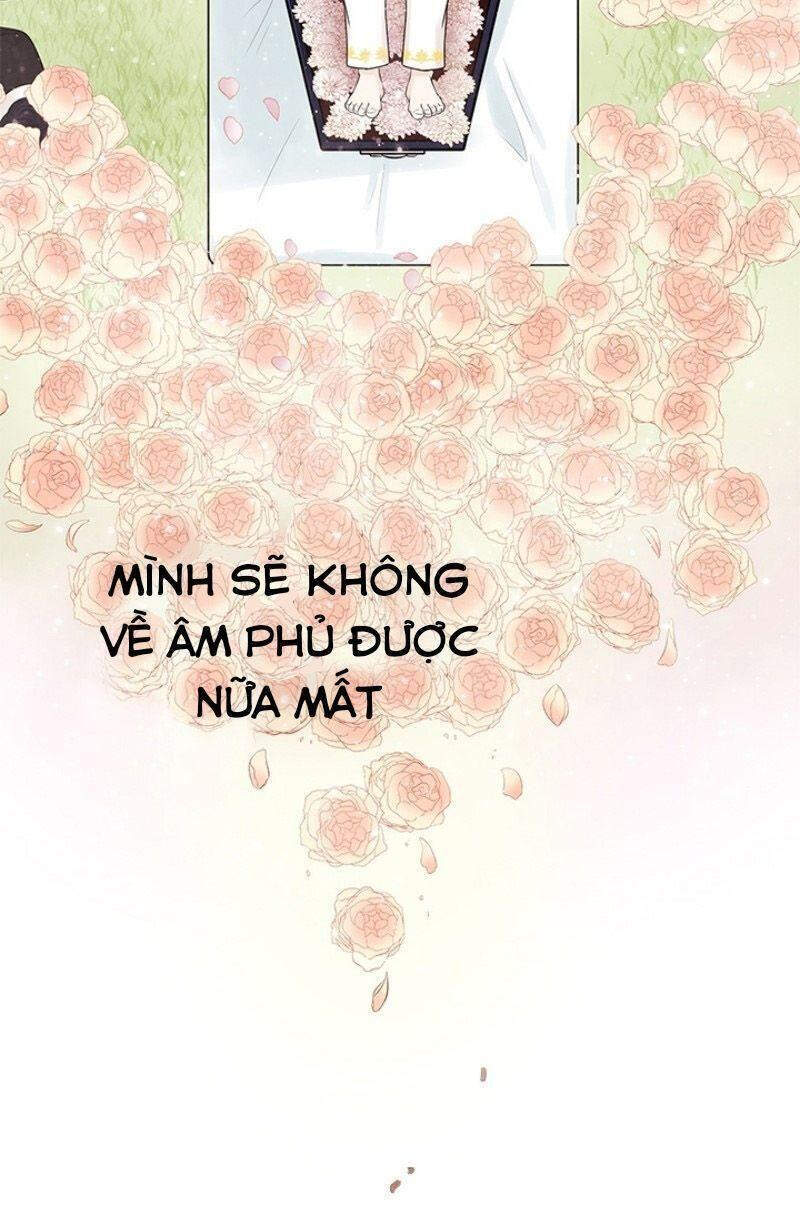 Cuốn Sách Của Lagier Chapter 2 - Trang 2