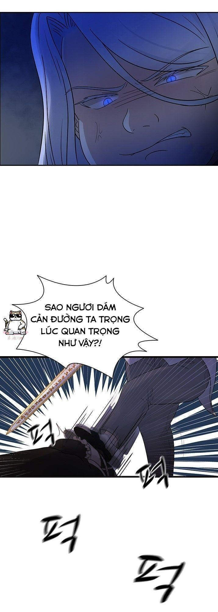 Cuốn Sách Của Lagier Chapter 1 - Trang 2