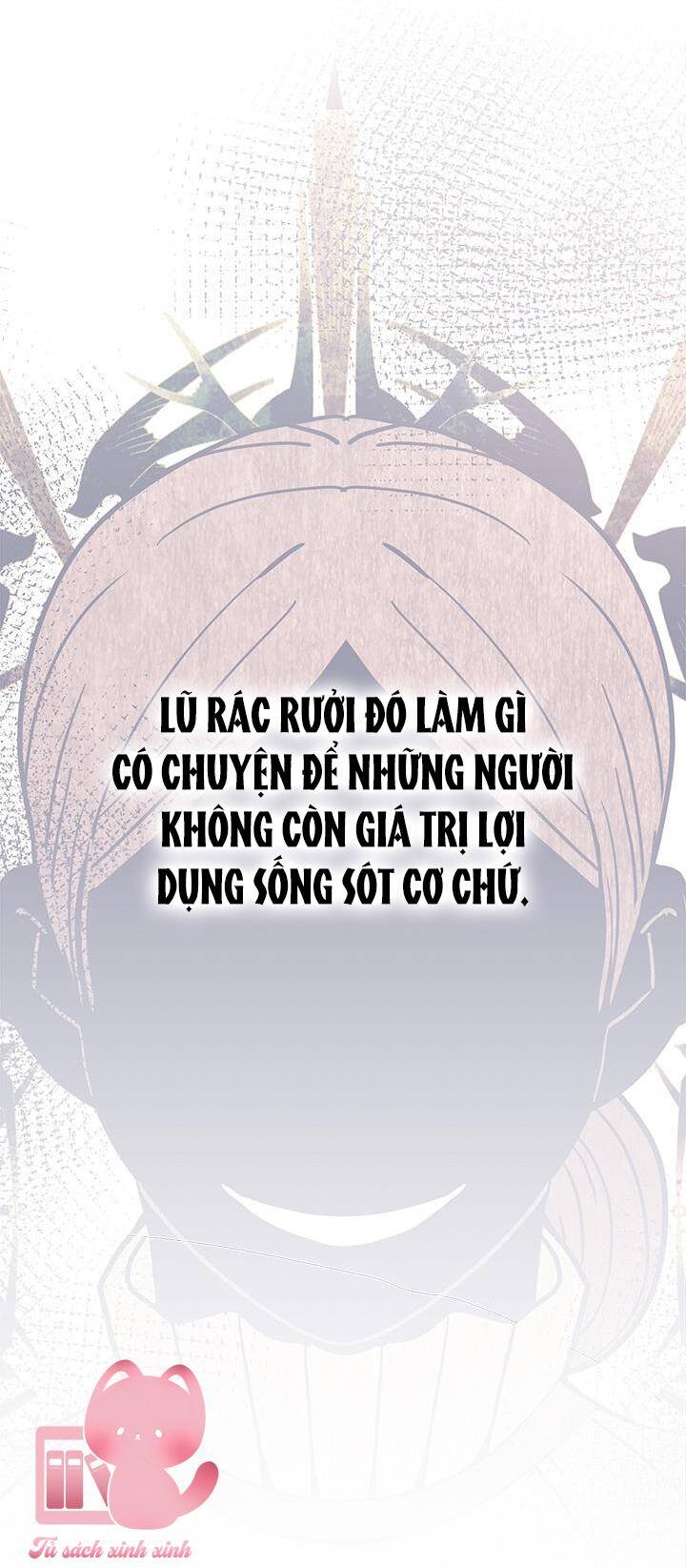 Thành Viên Trong Gia Đình Phát Cuồng Vì Tôi Chapter 64 - Trang 2