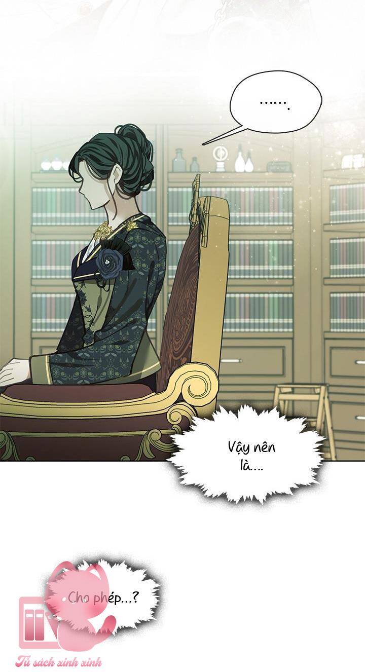 Thành Viên Trong Gia Đình Phát Cuồng Vì Tôi Chapter 60 - Trang 2