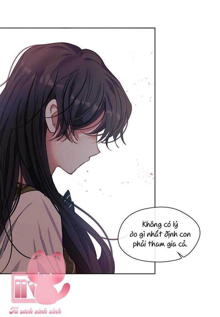 Thành Viên Trong Gia Đình Phát Cuồng Vì Tôi Chapter 55 - Trang 2