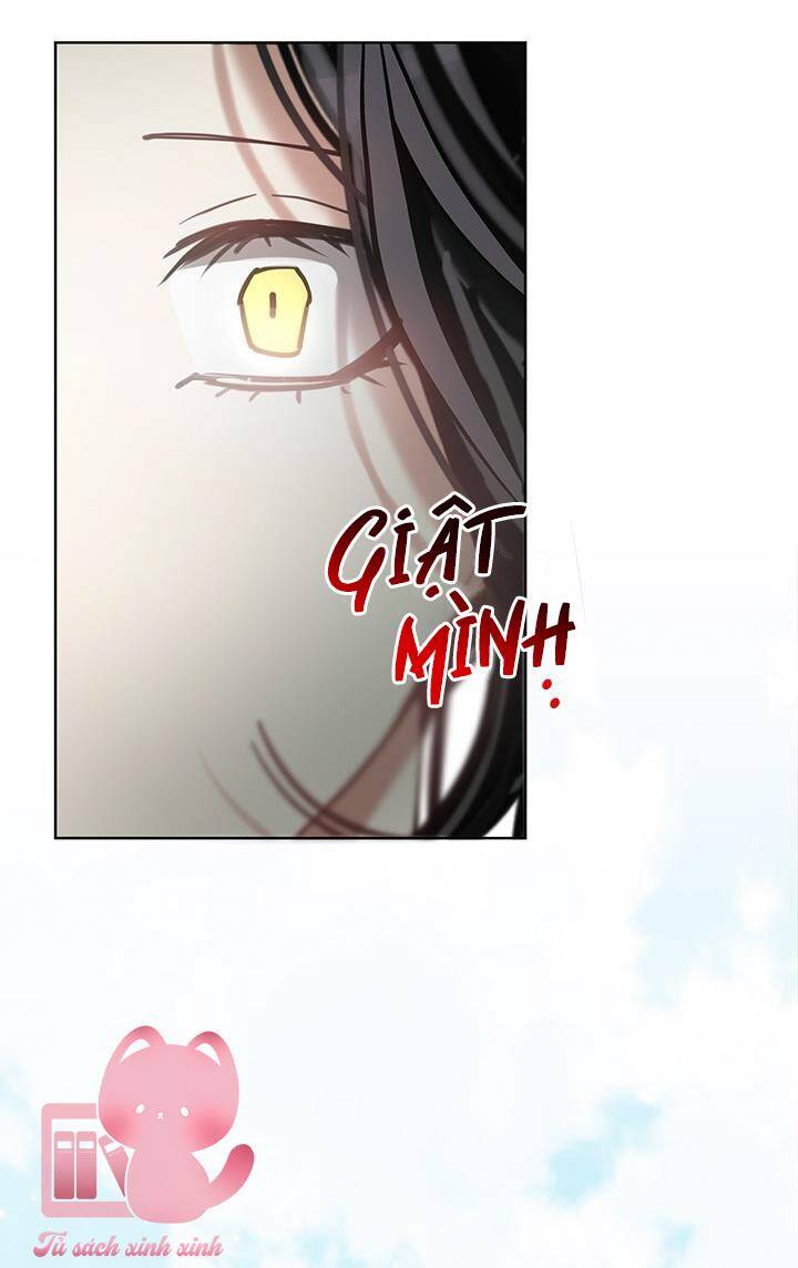 Thành Viên Trong Gia Đình Phát Cuồng Vì Tôi Chapter 48 - Trang 2