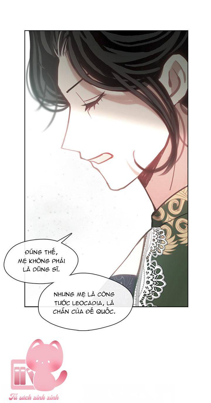 Thành Viên Trong Gia Đình Phát Cuồng Vì Tôi Chapter 47 - Trang 2