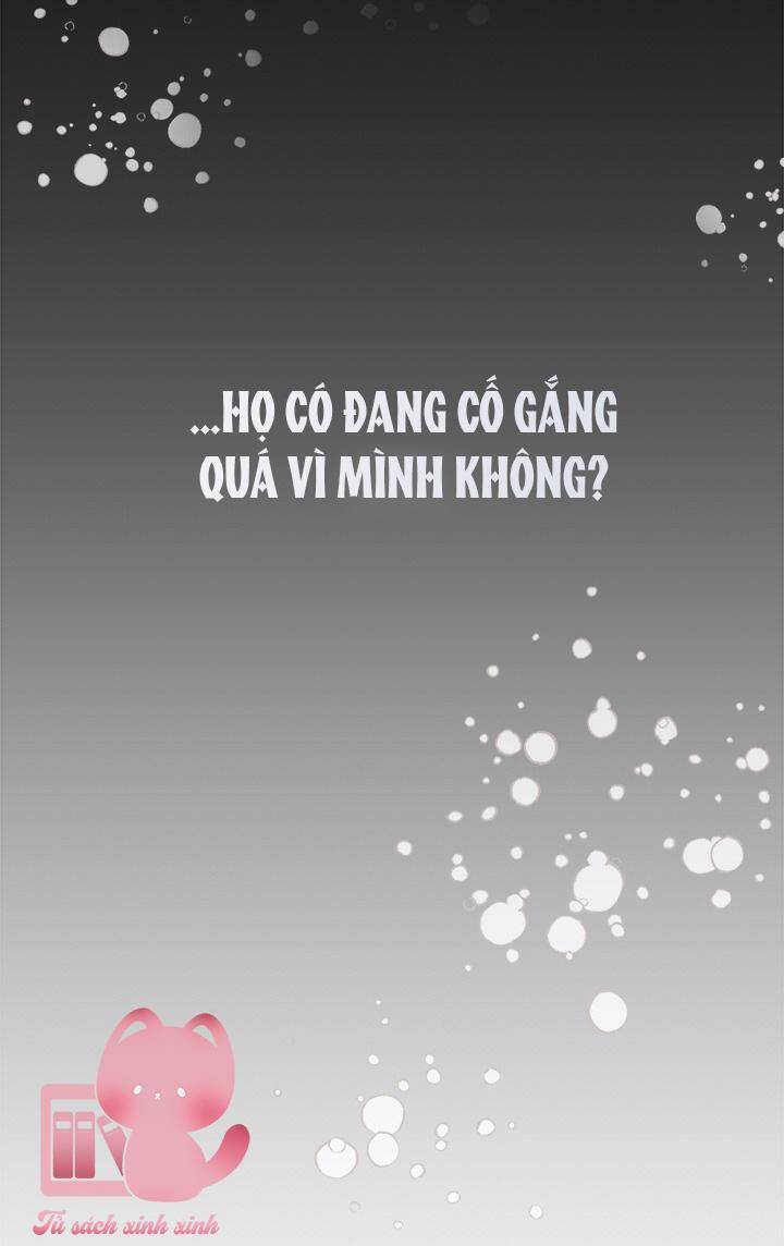 Thành Viên Trong Gia Đình Phát Cuồng Vì Tôi Chapter 44 - Trang 2