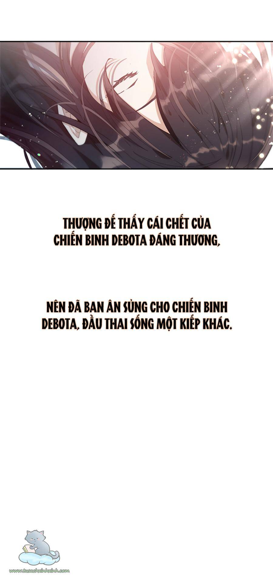 Thành Viên Trong Gia Đình Phát Cuồng Vì Tôi Chapter 1 - Trang 2