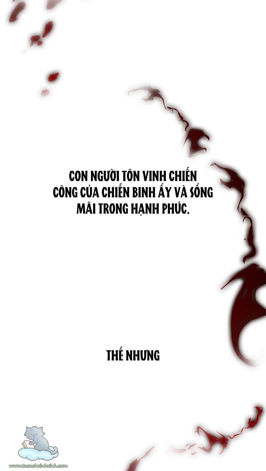 Thành Viên Trong Gia Đình Phát Cuồng Vì Tôi Chapter 1 - Trang 2