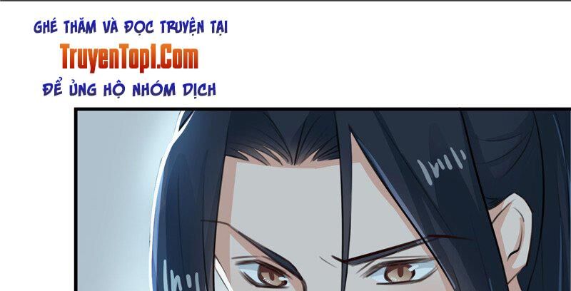 Thiên Tài Tiểu Độc Phi Chapter 96 - Trang 2