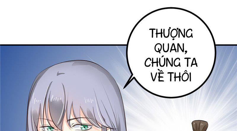 Thiên Tài Tiểu Độc Phi Chapter 96 - Trang 2