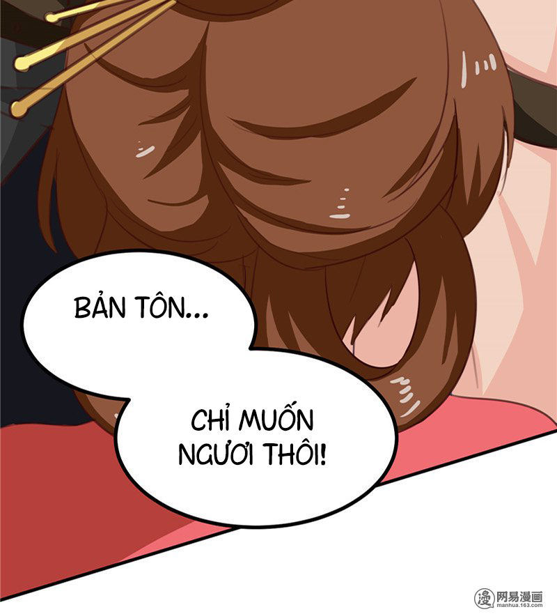 Thiên Tài Tiểu Độc Phi Chapter 90 - Trang 2